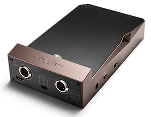 Astell&Kern Recorder PRF11