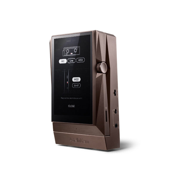 Astell&Kern Recorder PRF11