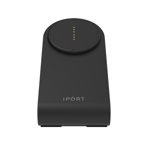 IPORT BaseStation