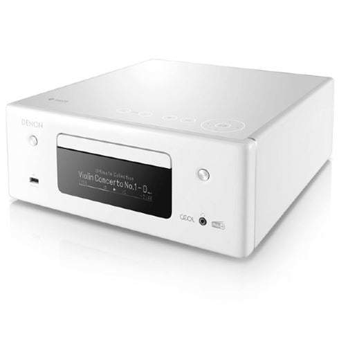 Denon CEOL N11