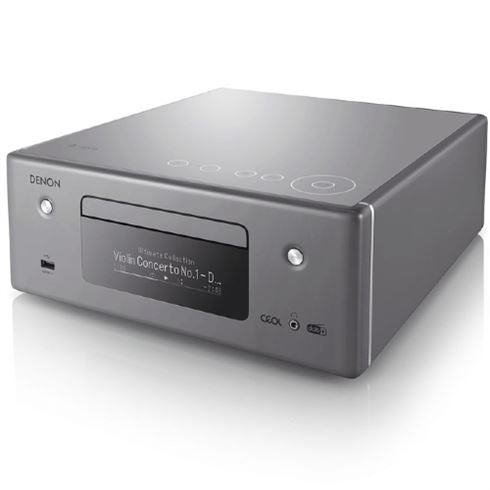 Denon CEOL N11