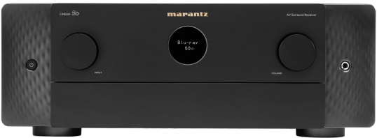 Marantz CINEMA 50