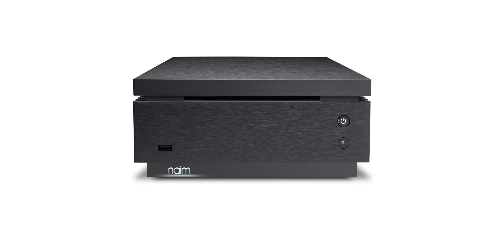 Naim CORE