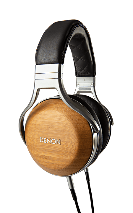 Denon AH-D9200