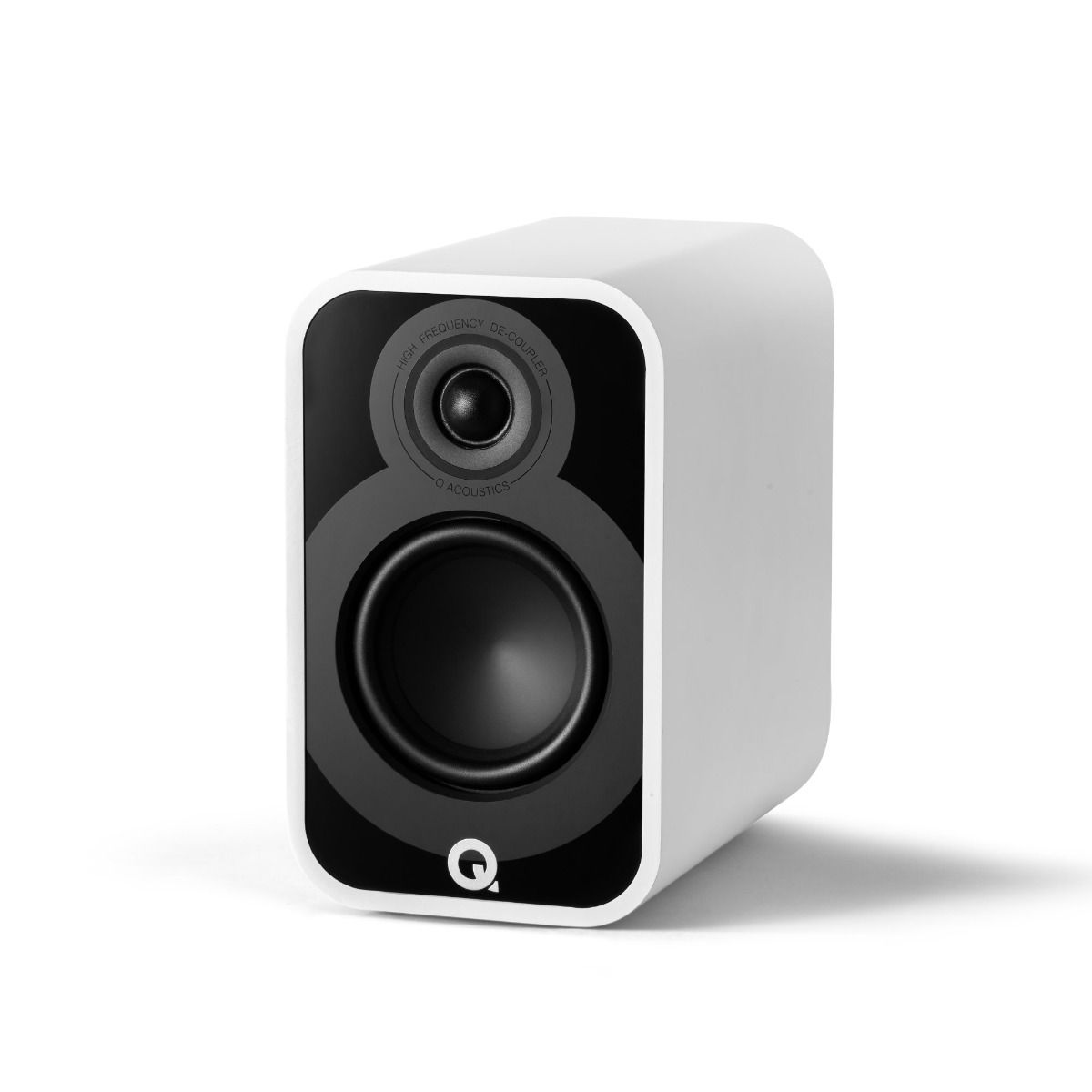 Q Acoustics 5010