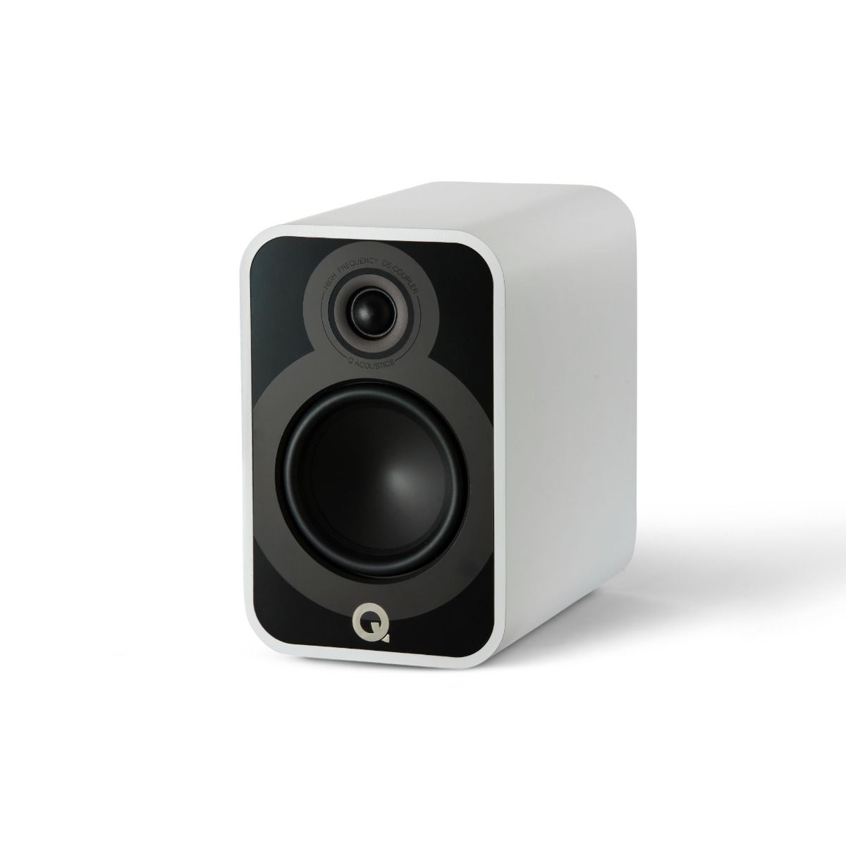 Q Acoustics 5020