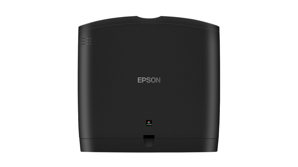 Epson EH-LS12000B