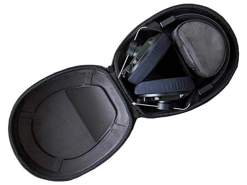 Final Audio Carry case