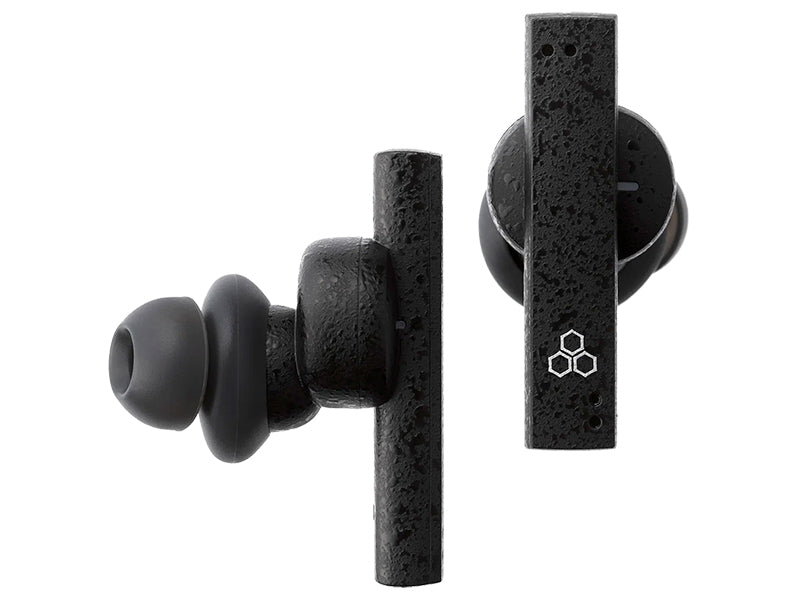 FinalAudio ZE8000
