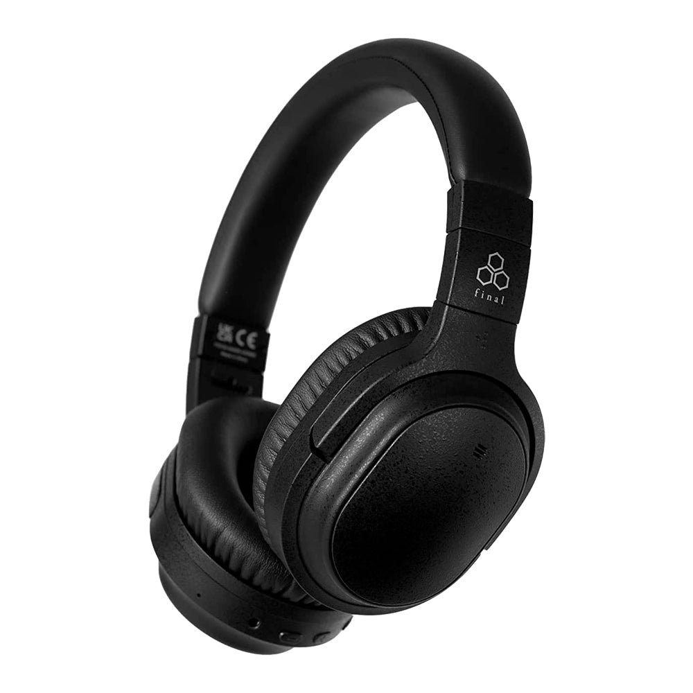 Final Audio UX3000