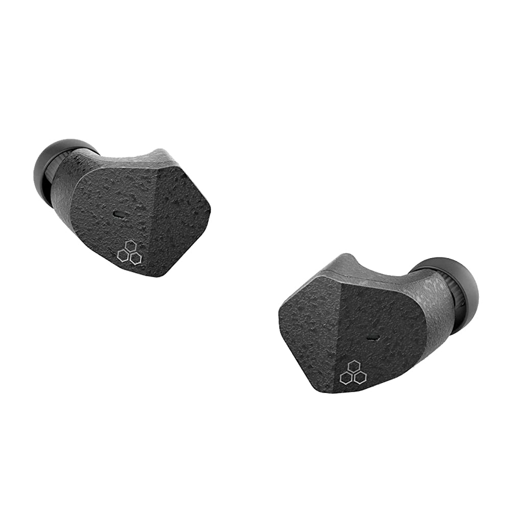FinalAudio ZE3000
