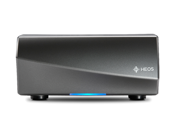 Denon HEOSLINK HS2