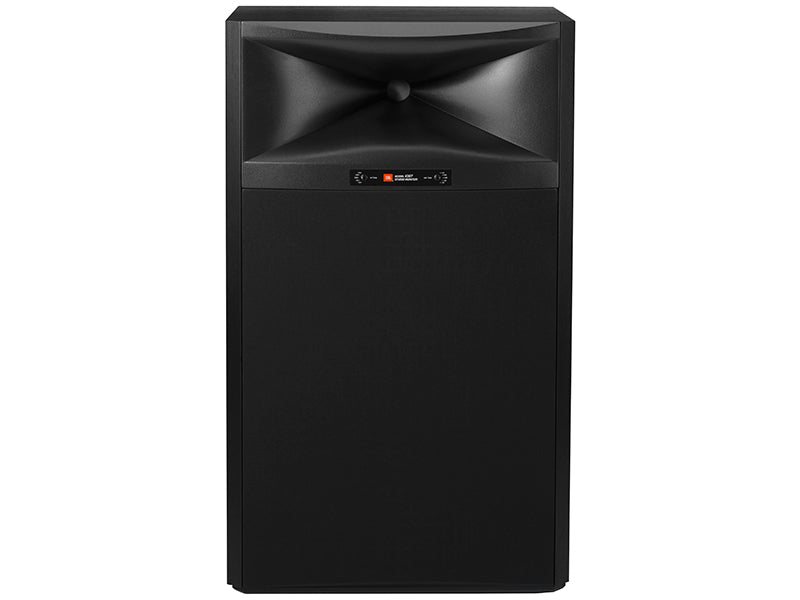 JBL 4367