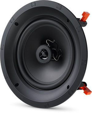 JBL B-6IC