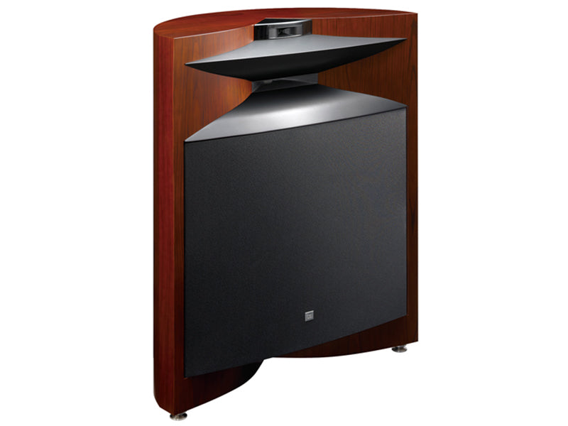 JBL Everest DD67000