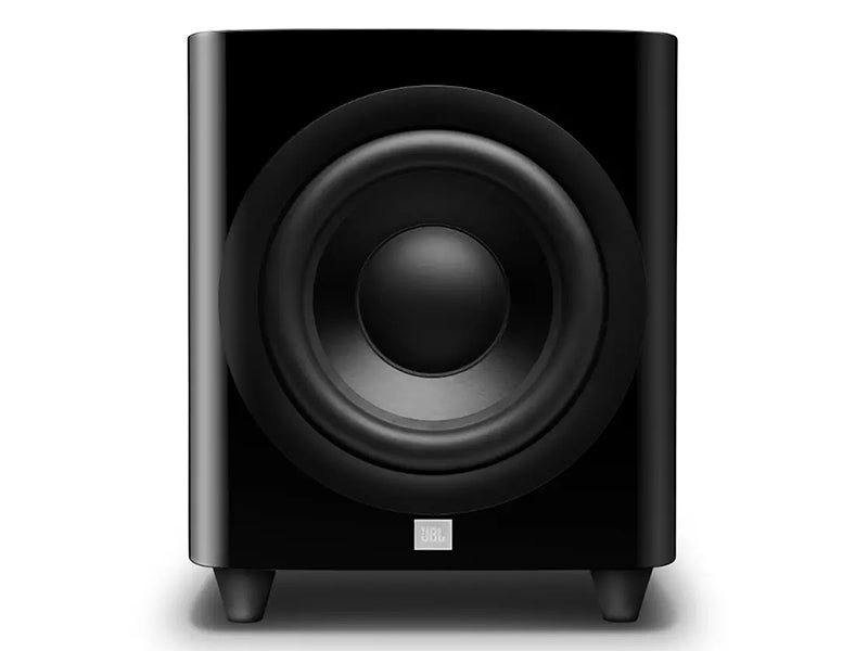 JBL HDI 1200P