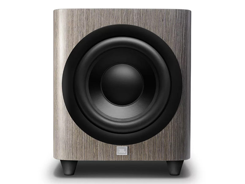 JBL HDI 1200P