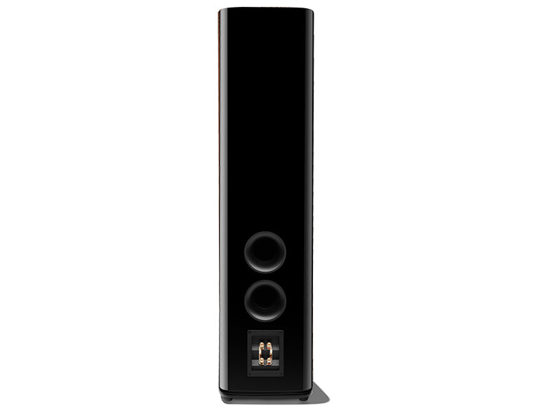 JBL HDI 3600