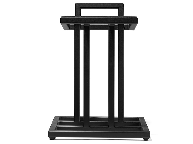 JBL JS80 Stand