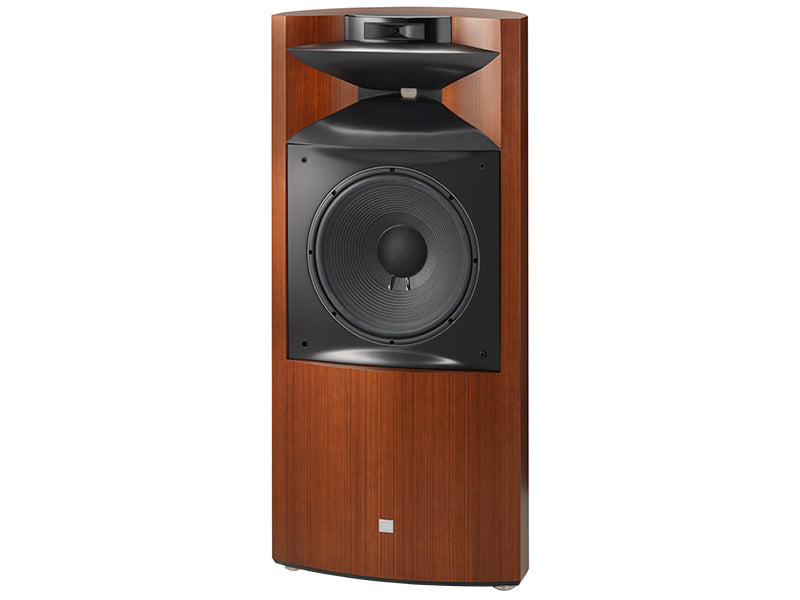 JBL K2  S9900