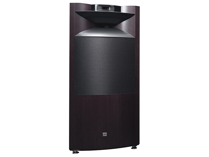 JBL K2  S9900