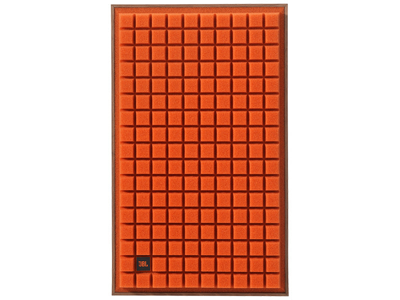 JBL L100 GRILLE