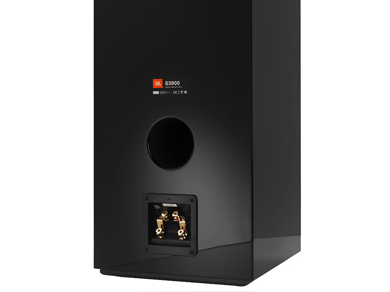 JBL S3900