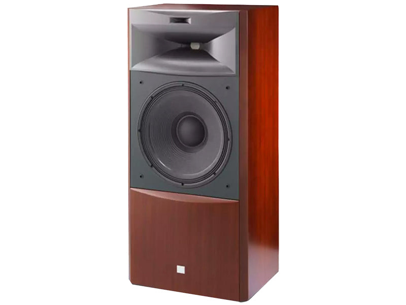 JBL S4700