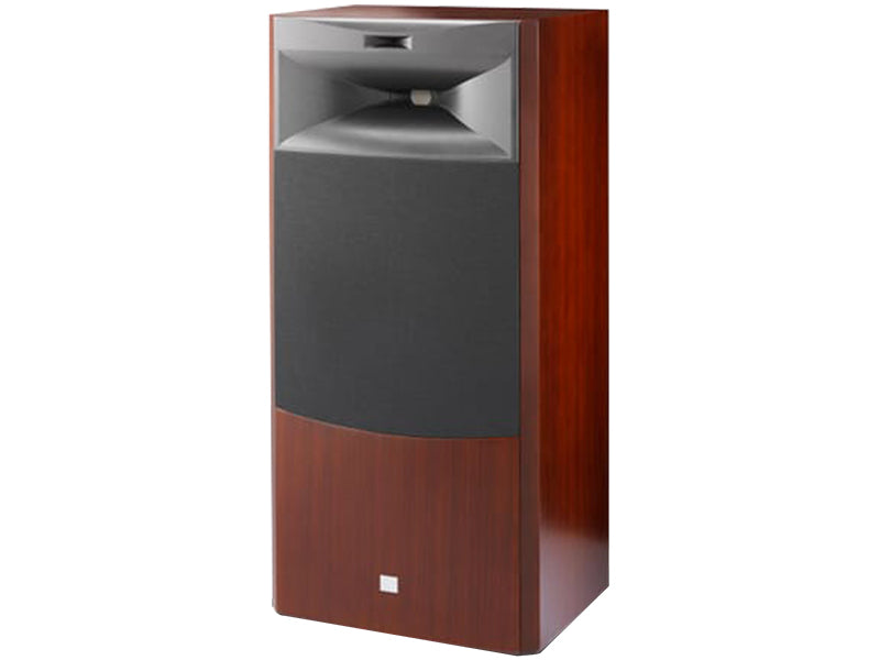 JBL S4700