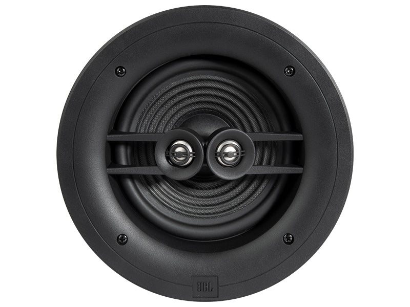 JBL Stage 260CDT