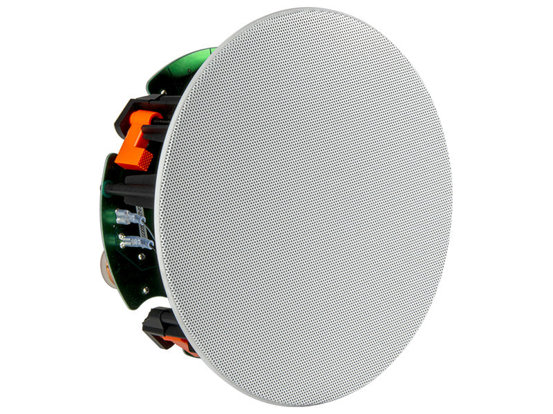 JBL Stage 260CDT