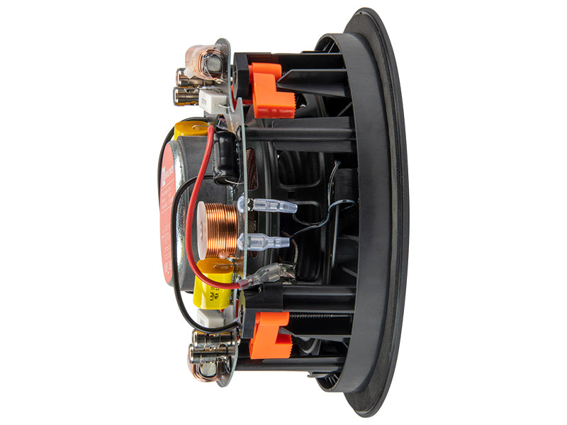 JBL Stage 260CDT