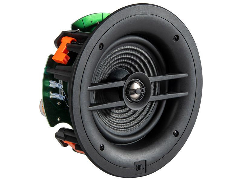JBL Stage 260C