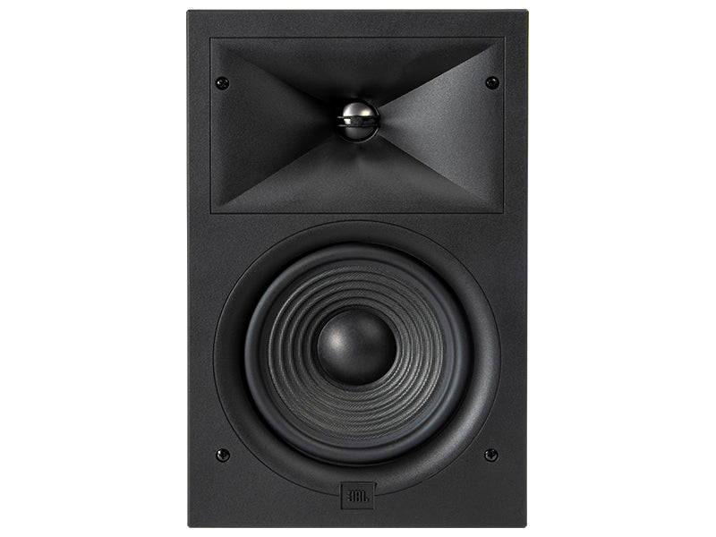 JBL Stage 260W