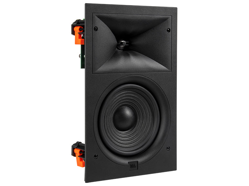JBL Stage 260W