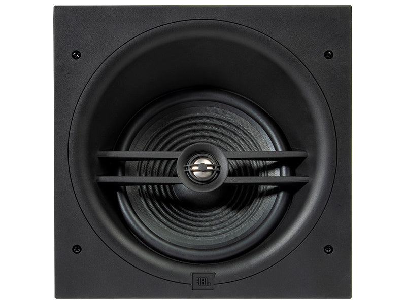 JBL Stage 280CSA