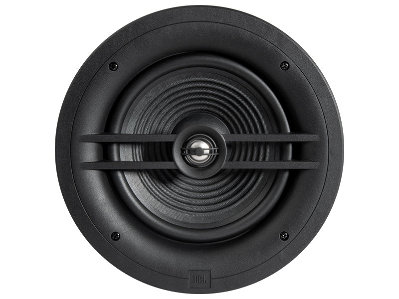 JBL Stage 280C