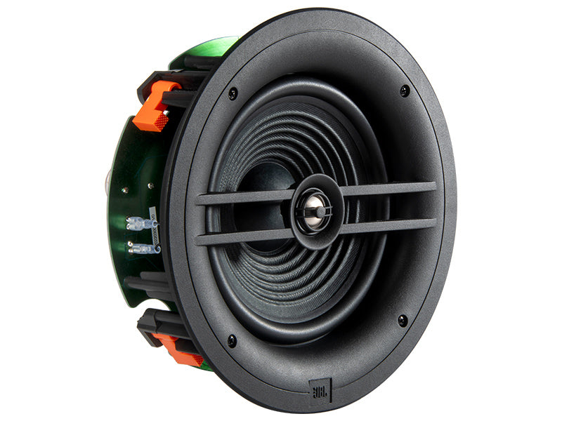 JBL Stage 280C