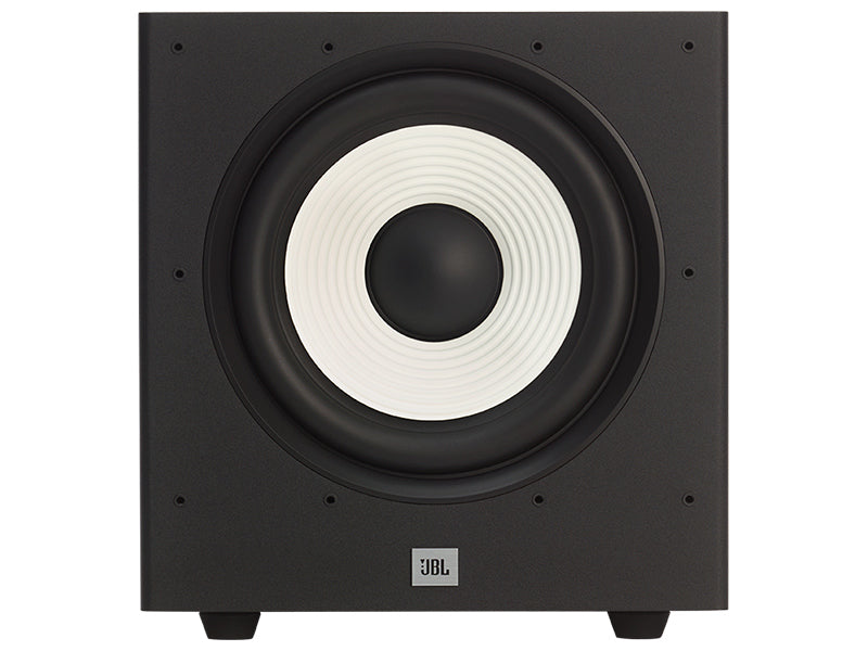 JBL A100P