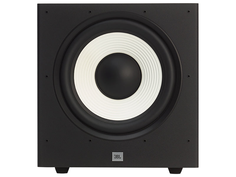 JBL A120P