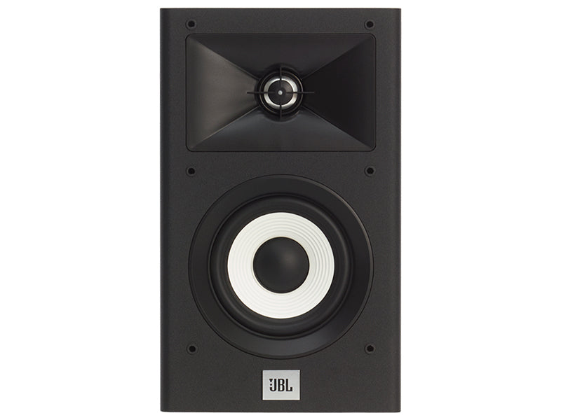 JBL A120