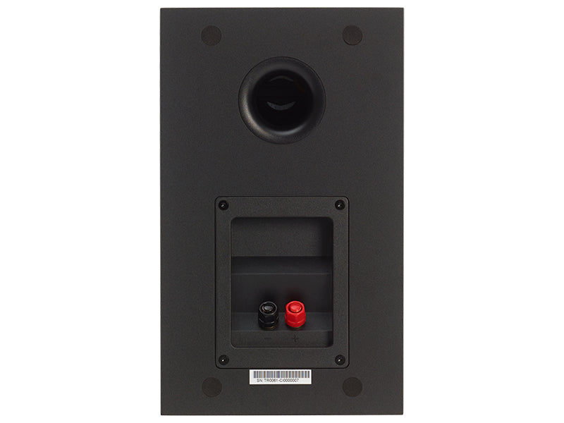 JBL A120