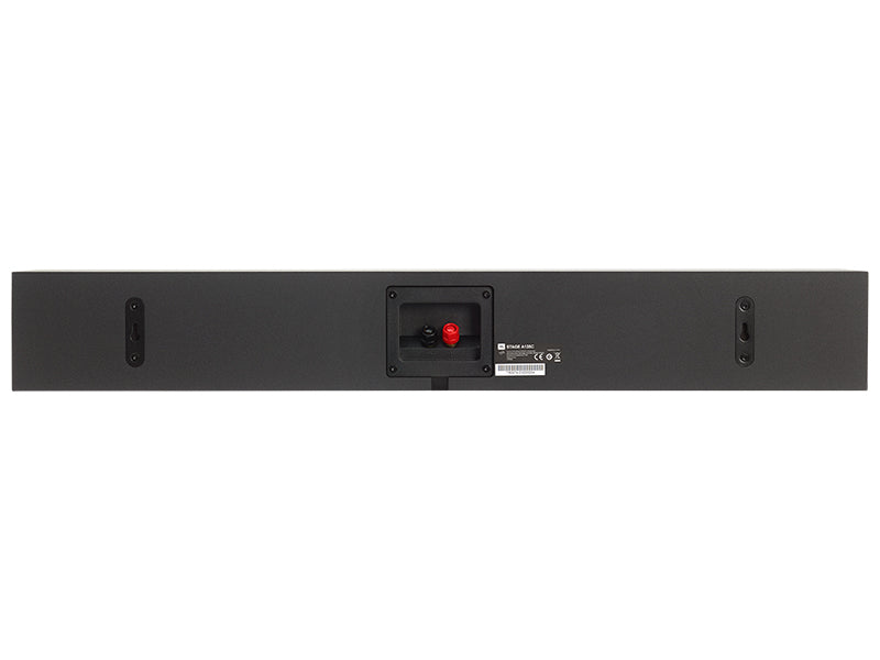 JBL A135C