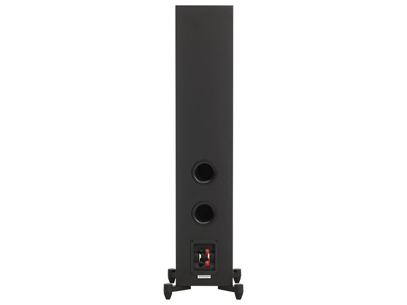 JBL A170