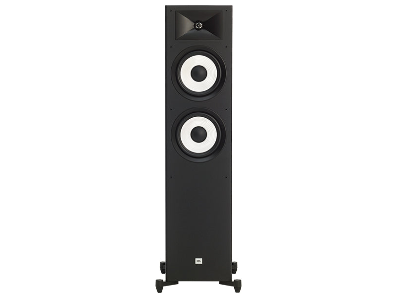 JBL A190