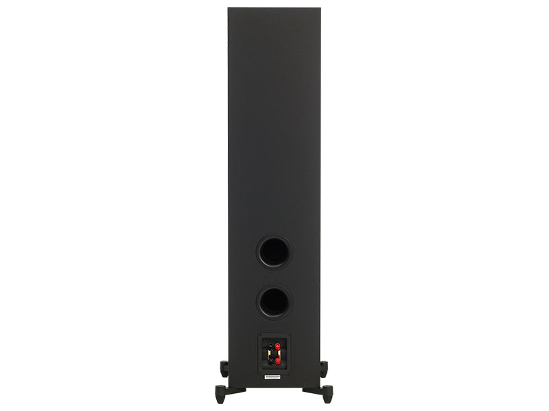JBL A190