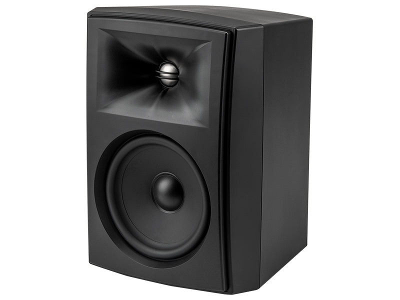 JBL Stage XD-6