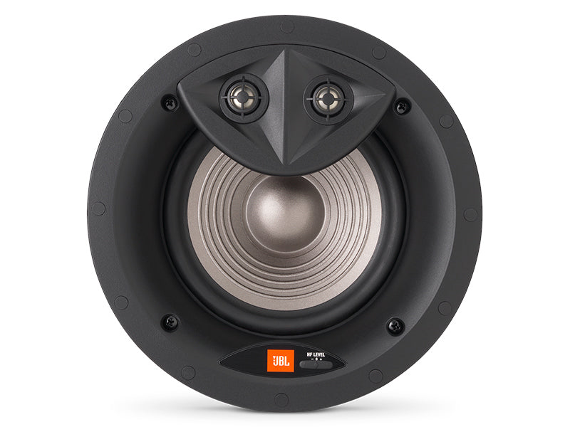 JBL Studio 2 6ICDT