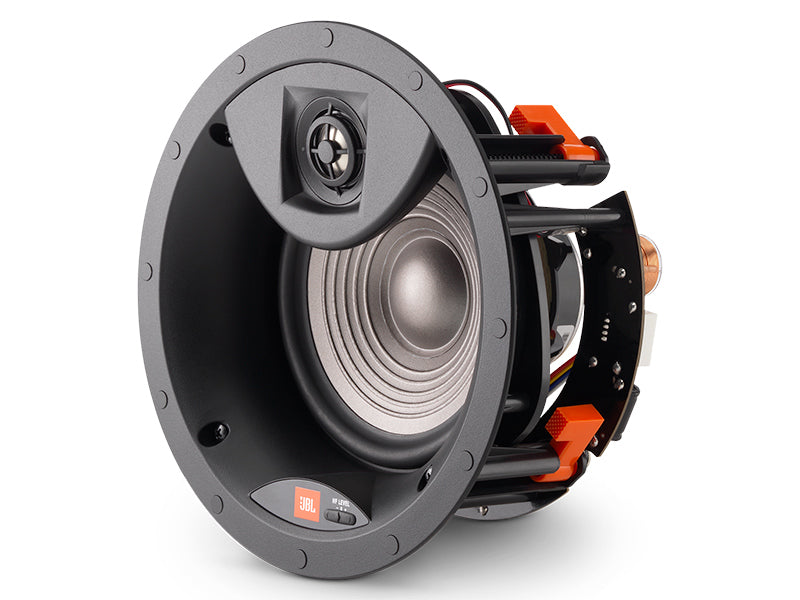 JBL Studio 2 6IC