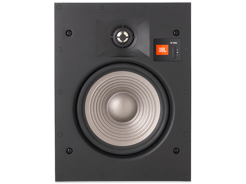 JBL Studio 2 6IW